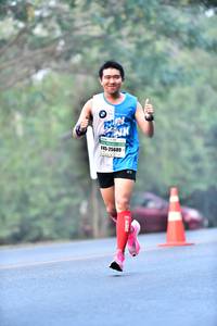 BIB: 25689
                            <button type="button" onclick="openModal(10117185)" class="btn btn-primary btn-sm float-right btn-popup" data-toggle="modal" data-target=".modal-high-quality">
                        <i class="fas fa-shopping-cart"></i> Add to Cart
                    </button>
                                            <button type="button" onclick="isThisMe(10117185, true)" class="btn btn-success btn-sm float-right btn-popup btn-isme hidden" data-toggle="tooltip" data-placement="bottom" title="นี่คือรูปของคุณใช่ไหม คลิกที่นี่เพื่อเอาเข้าอัลบั้ม">
                        <i class="fas fa-plus"></i> Add to album
                    </button>
                    <button type="button" onclick="isThisMe(10117185, false)" class="btn btn-warning btn-sm float-right btn-popup btn-isnotme hidden">
                        <i class="fas fa-ban"></i> Remove from album
                    </button>